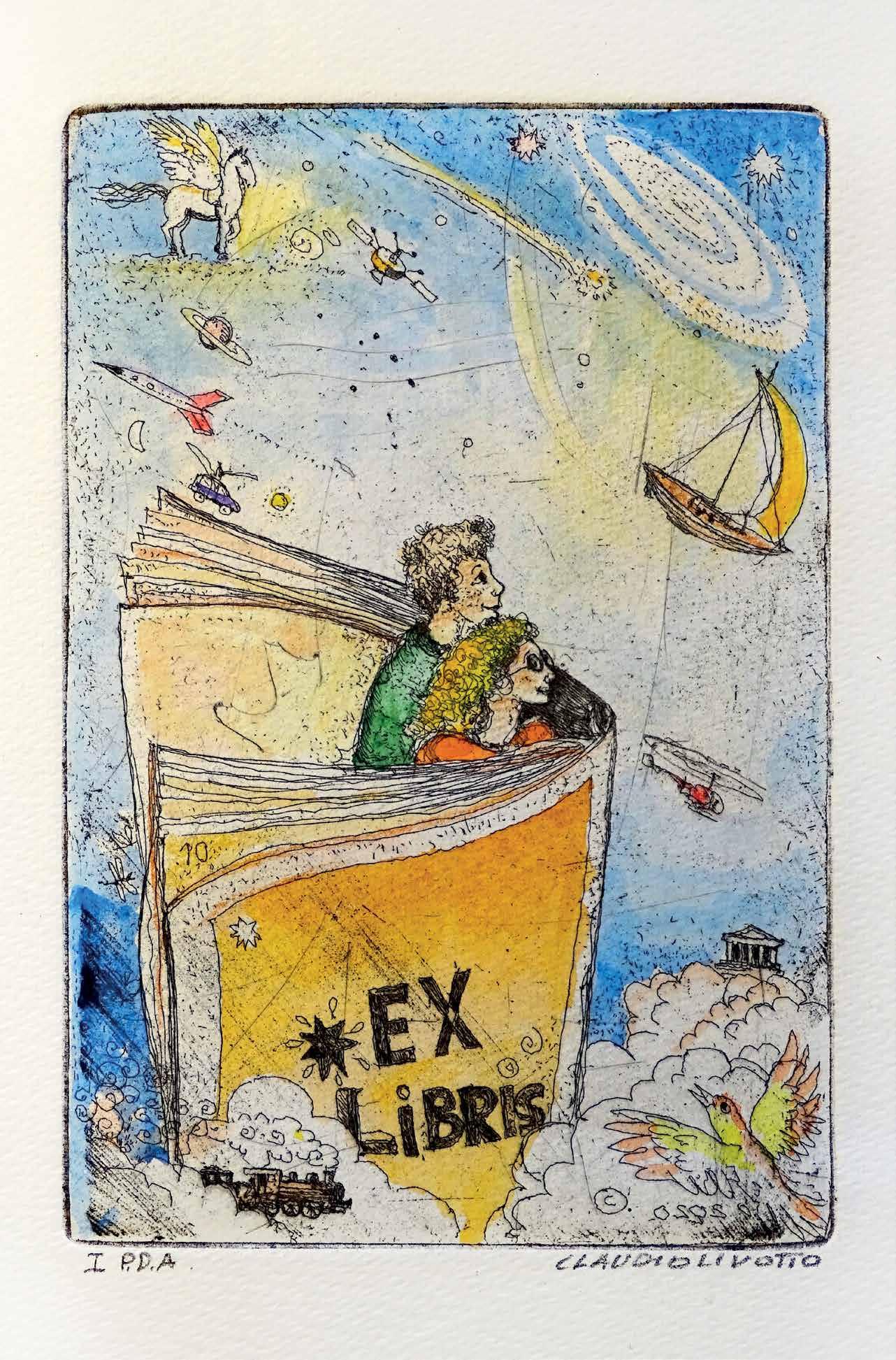 Art Book - Brixen Water Light Festival 2023 by Visit Brixen - Issuu, image size:1282x1945