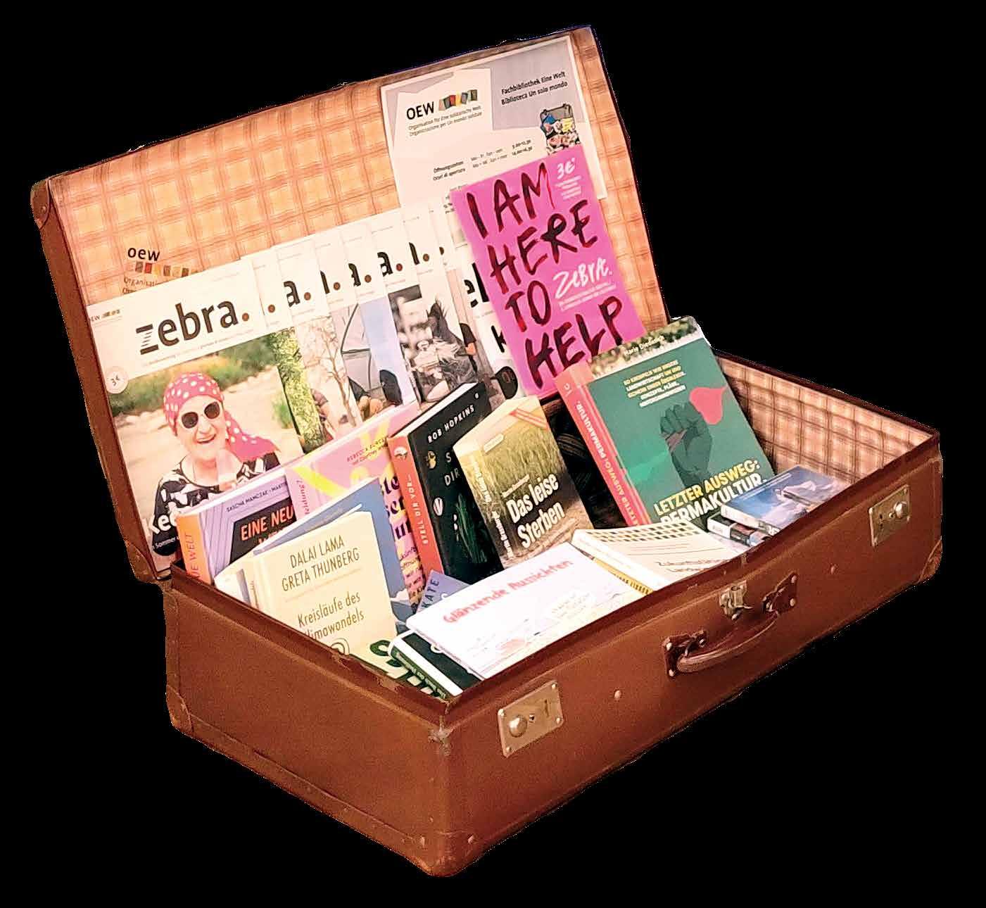 2023 Brixner Tage des Buches - Libri in Festa Bressanone by Visit Brixen -  Issuu, image size:1401x1290