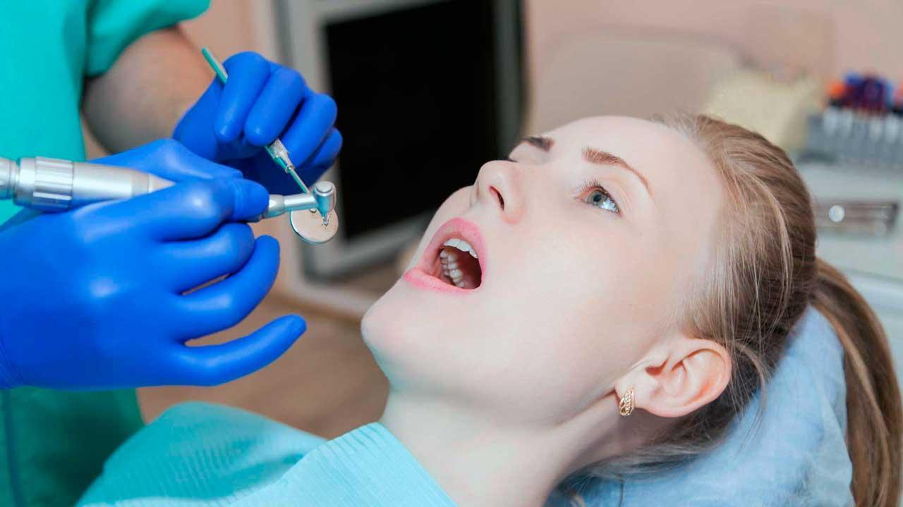 Getting a Root Canal and Have Questions About It? Here’s Your Ultimate