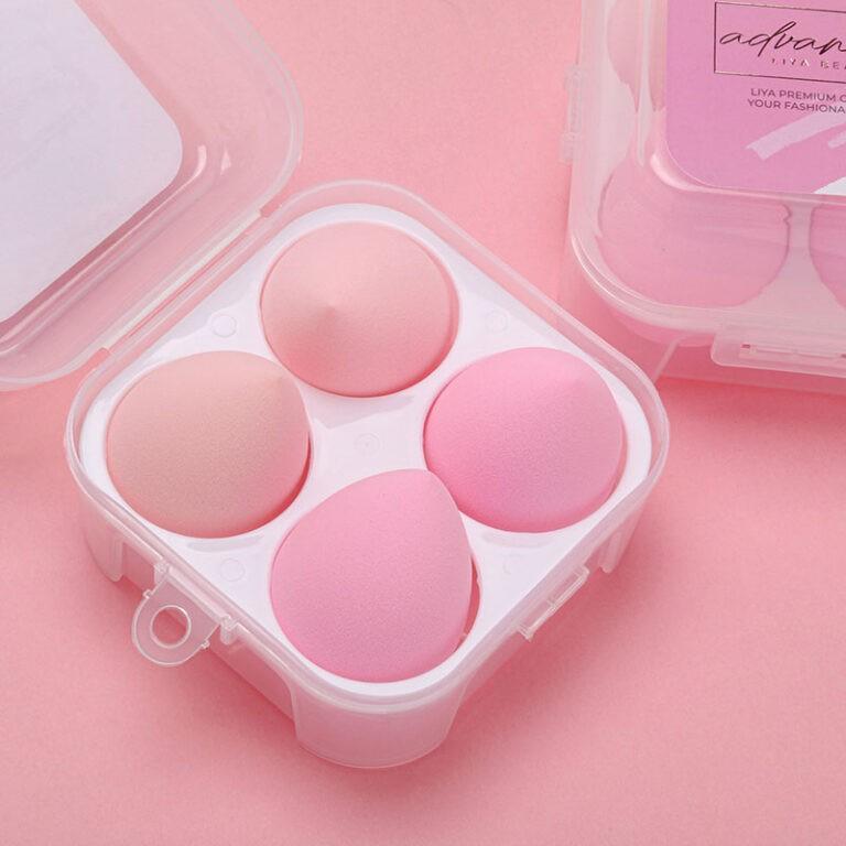 Best Beauty Blender Sponges by spongecenter Issuu