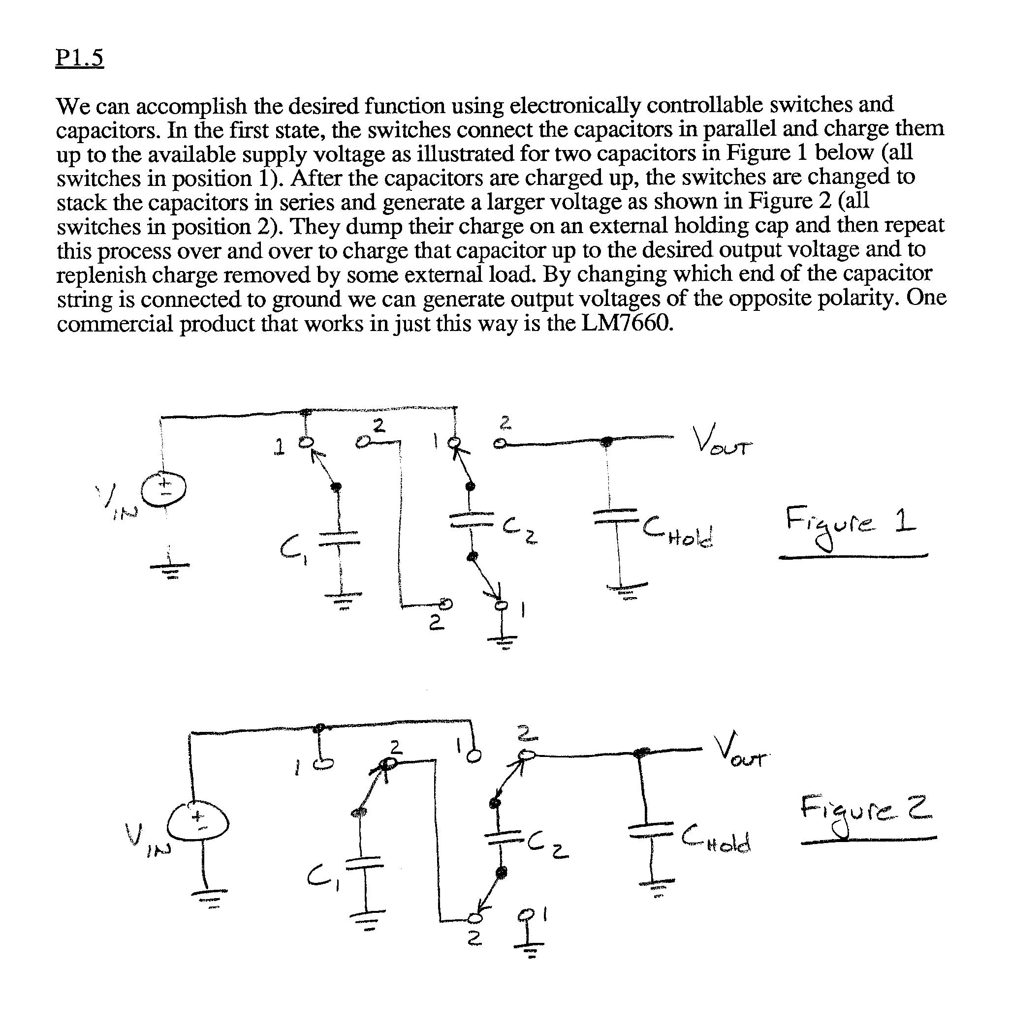 Introduction to Electronic Circuit Design 1st Edition Spencer Solutions