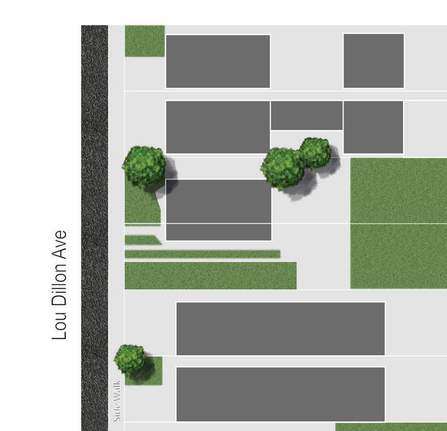 Cover for 03 Low Rise