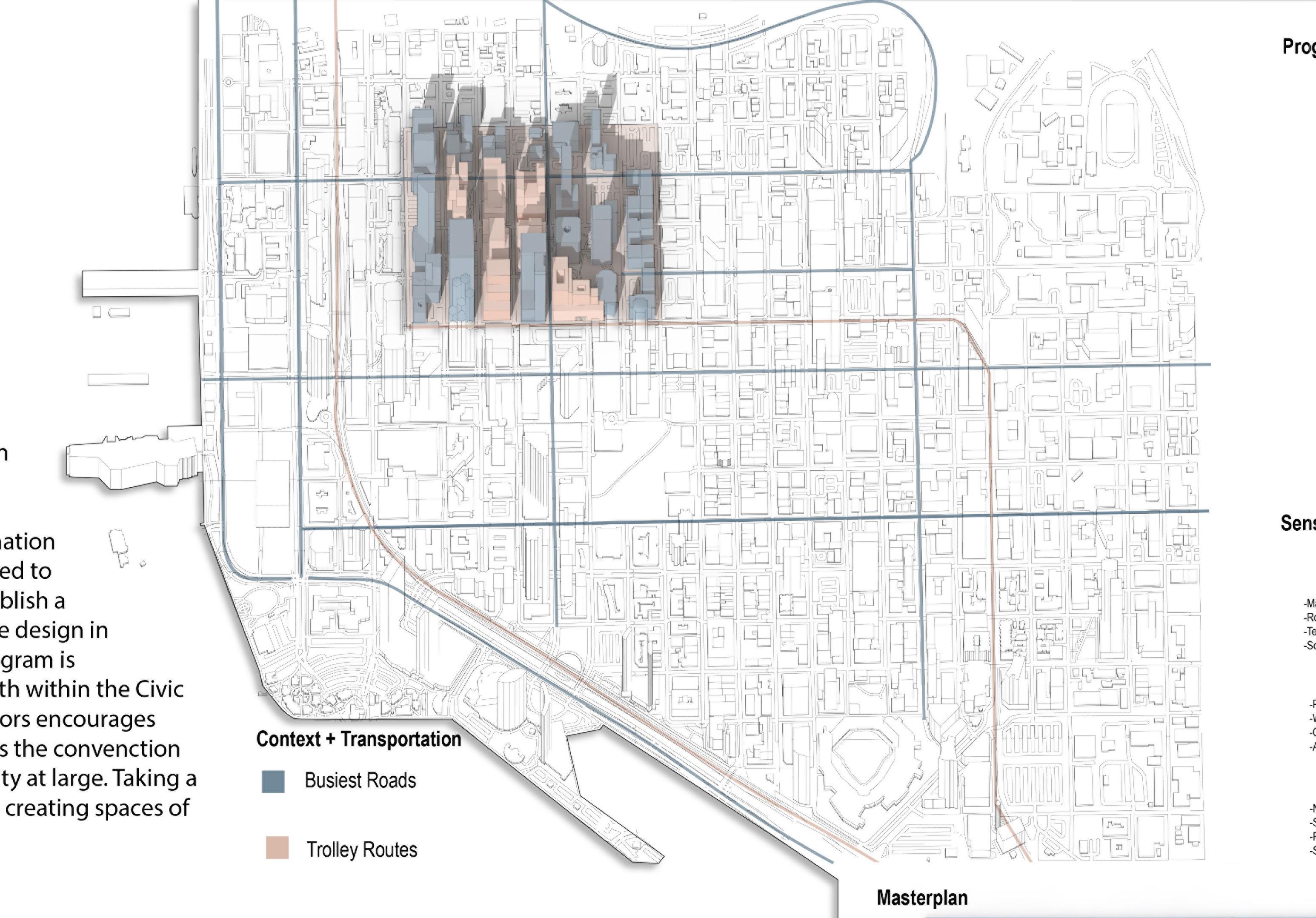 Cover for 02 MASTERPLAN