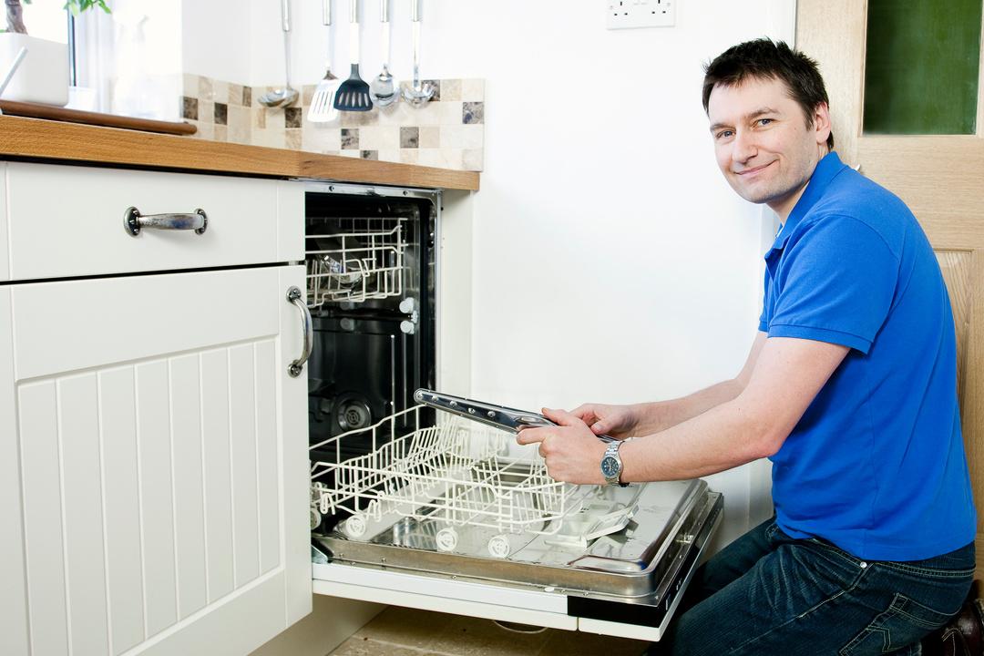 Electrolux Repair Near Me The Appliance Repairmen by Theappliancere
