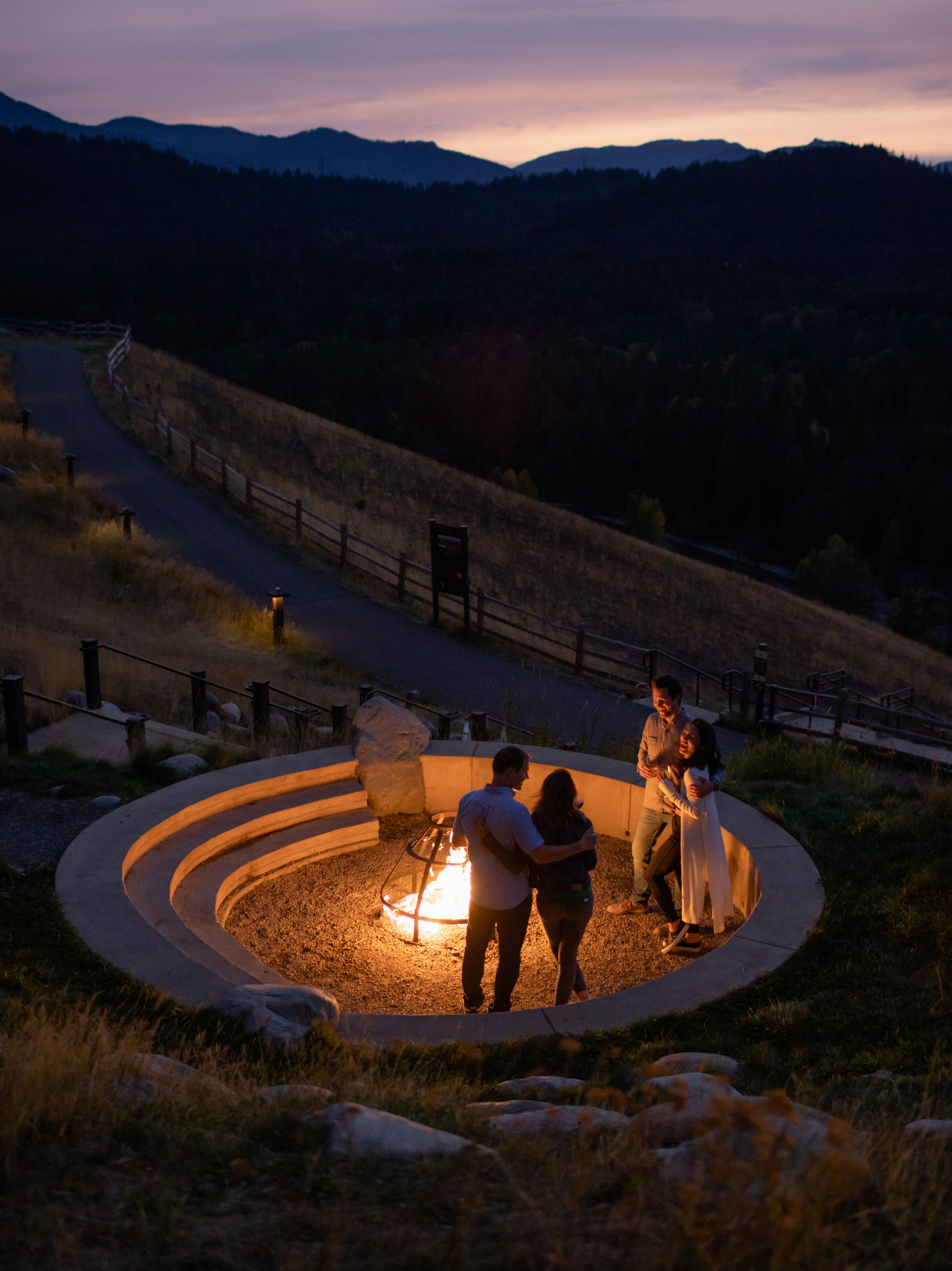 Homeowner Guide by Suncadia Resort Issuu