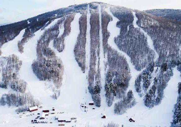 Cover for Welcome to BETHEL