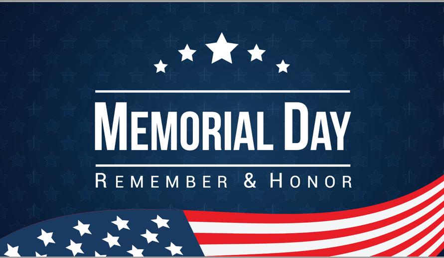 Cover for THREE BALLS CHRONICLE