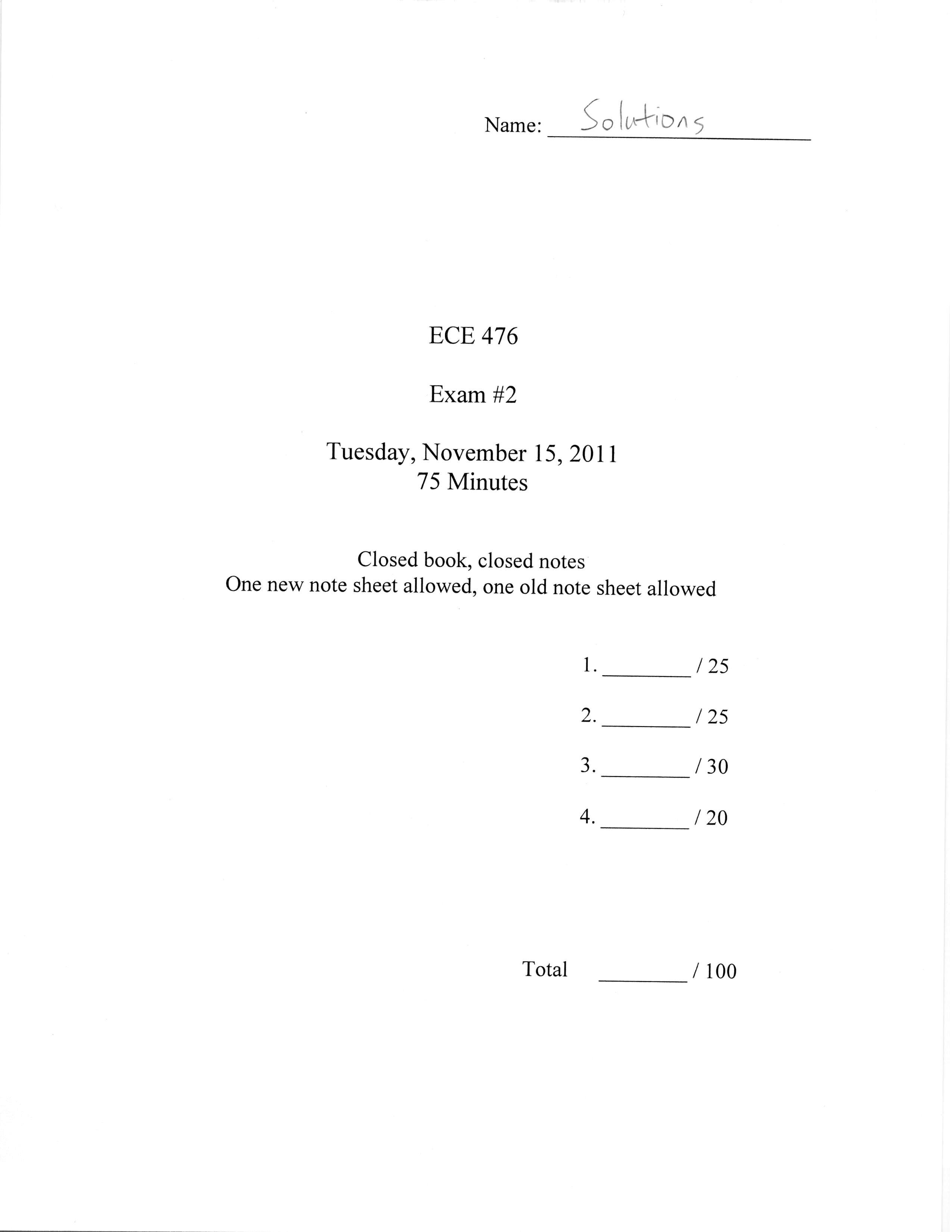 Power System Analysis and Design SI Edition 6th Edition Glover Test