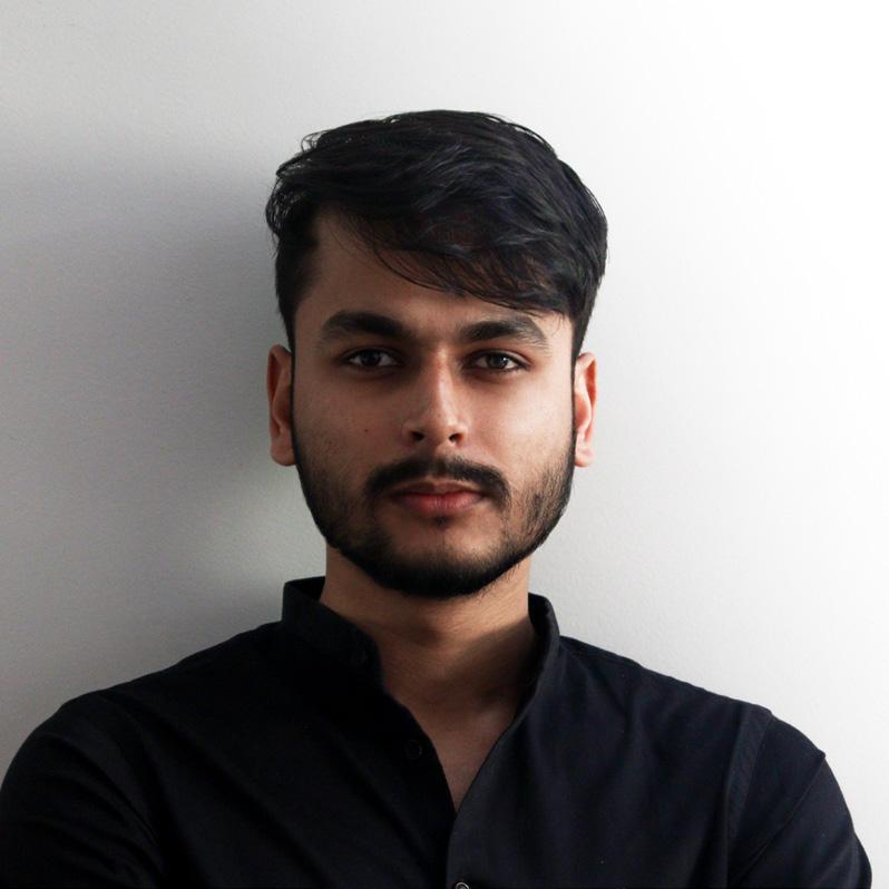 Architecture Academic Portfolio Samrat Sarode by Samrat Sarode Issuu