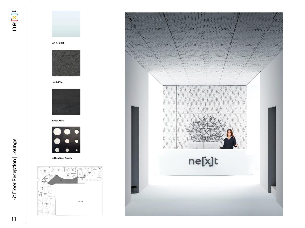 STEELCASE NEXT COMPETITION 2022 by Saige C. Monteiro Issuu