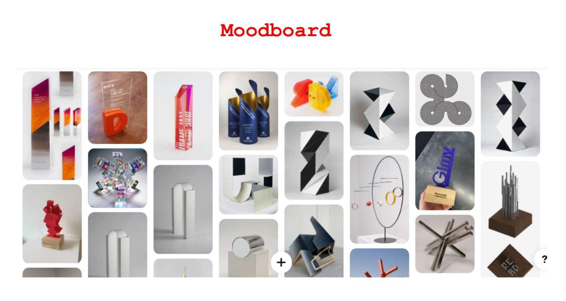 Portfolio María José Medrano by Maria Jose Medrano Pereira Issuu