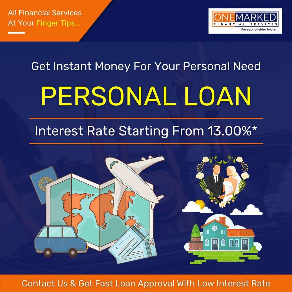 Jar app customer care number ⓿ 9064423342 by Jiojyy Youare Issuu