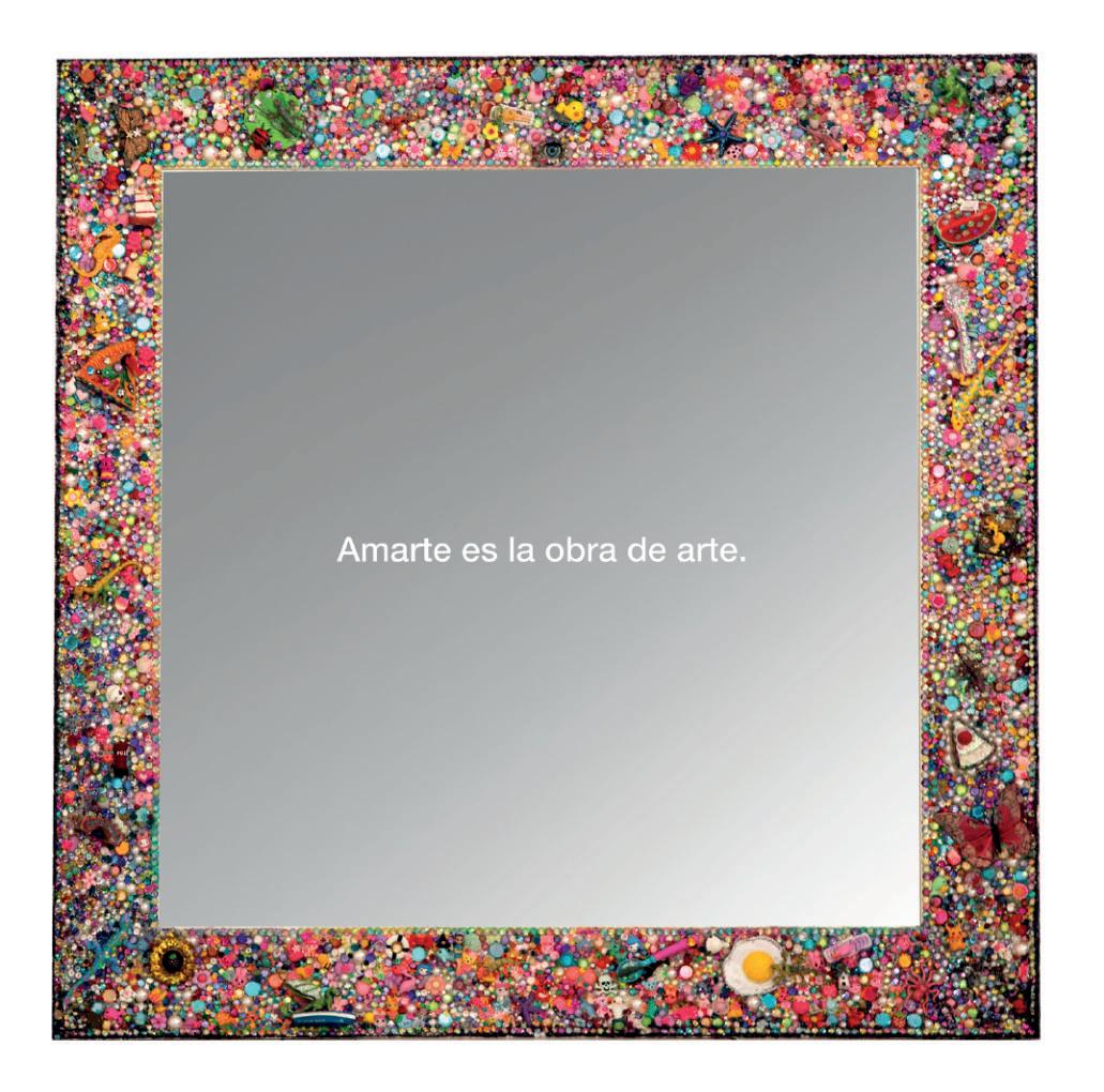 Art, Wine \u0026 Cheese' busca recaudar fondos en apoyo a la beca 'Mujeres para  liderar' – ViBeer, image size:1031x1020