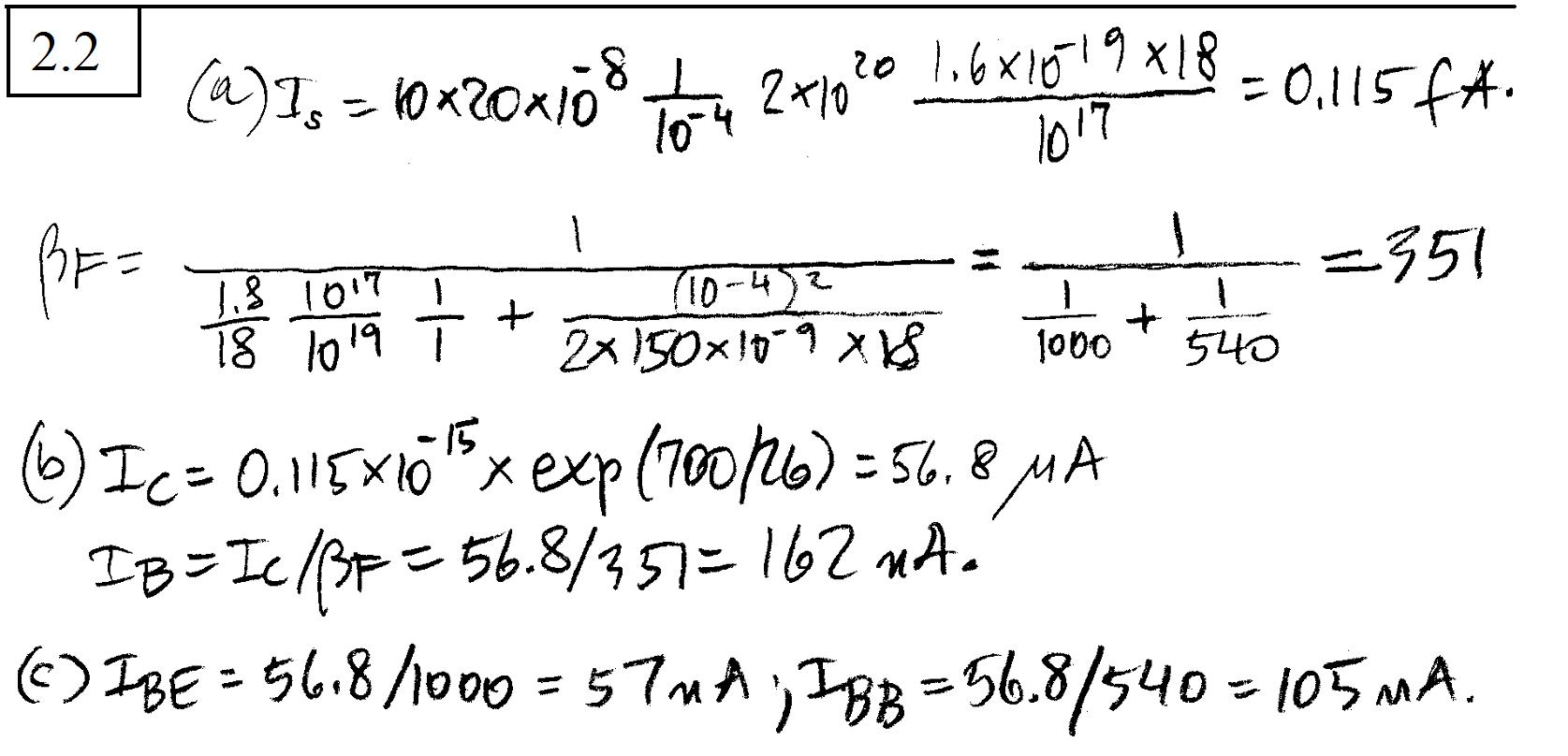 Analog Circuit Design Discrete and Integrated 1st Edition Franco