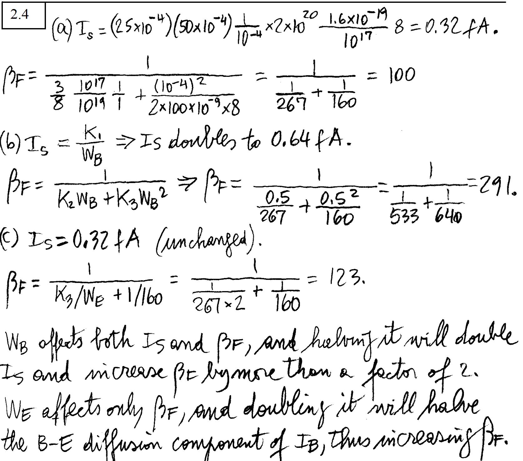 Analog Circuit Design Discrete and Integrated 1st Edition Franco