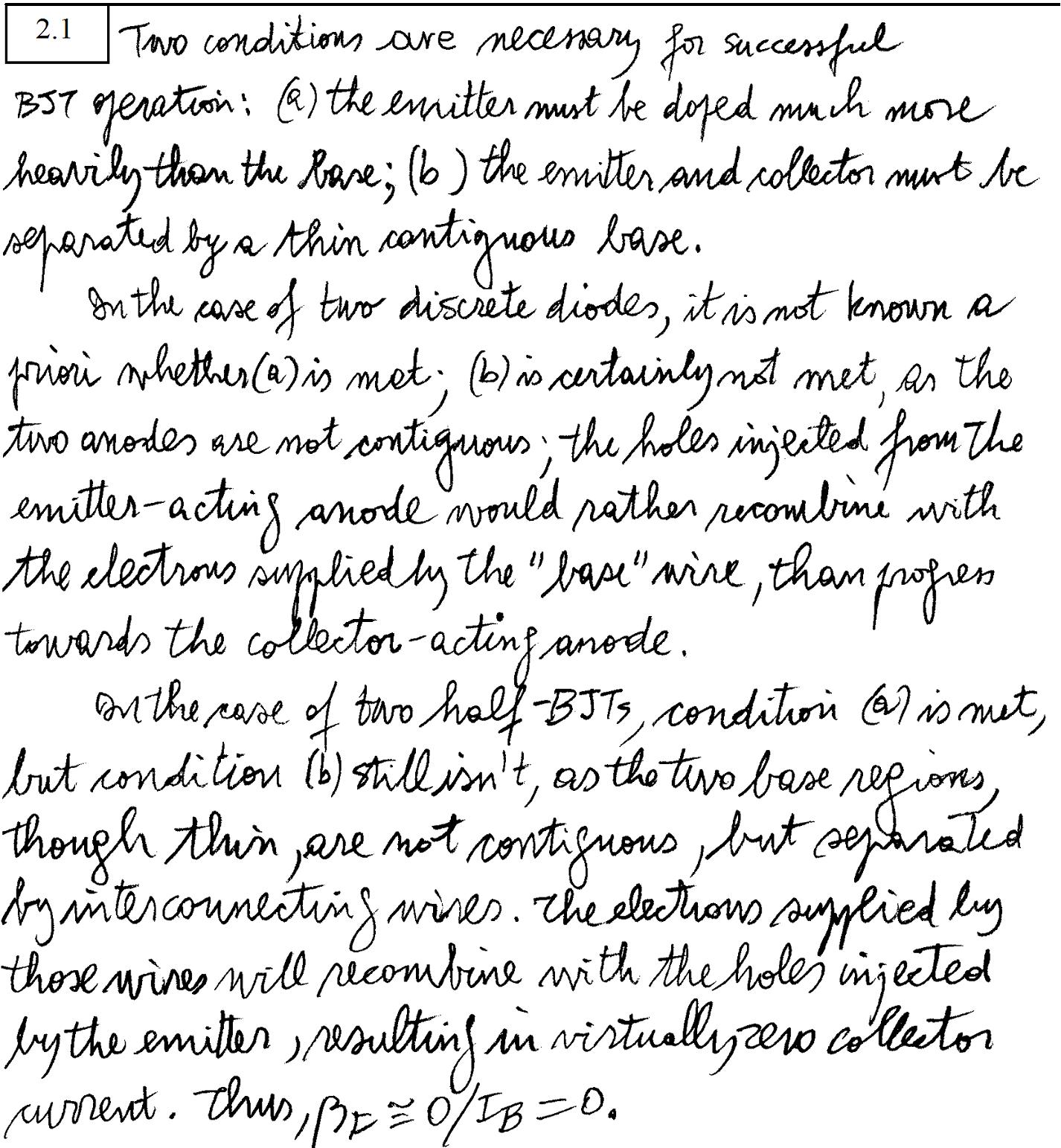 Analog Circuit Design Discrete and Integrated 1st Edition Franco