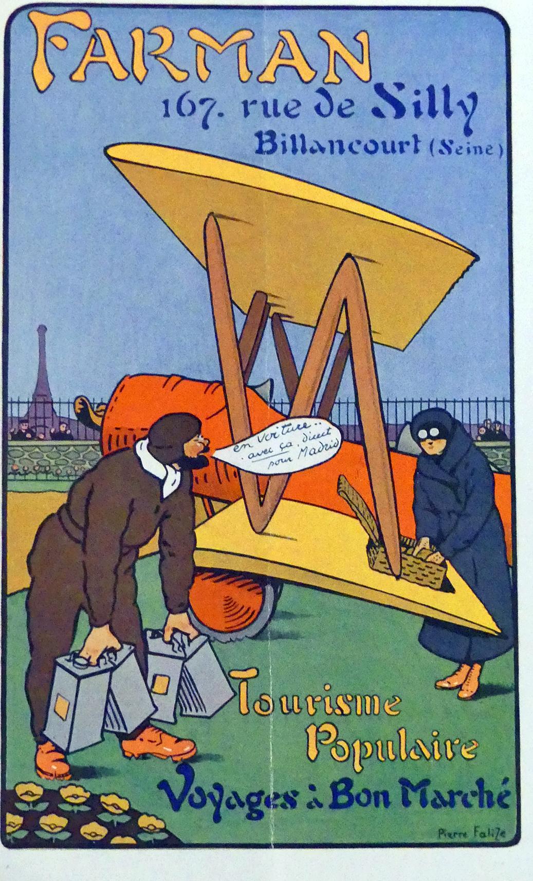 Ballon de football futuriste aérodynamique Jeu de sport Générer Ai