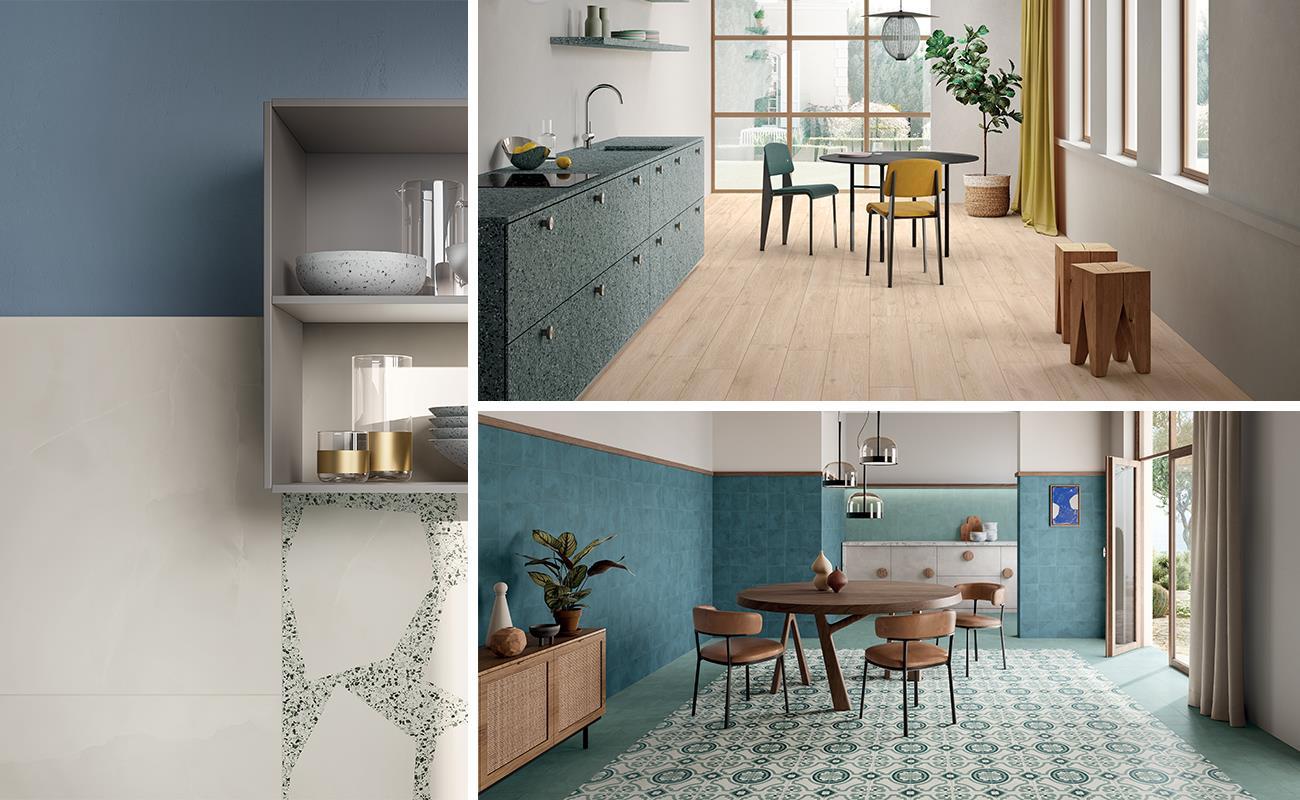 Bathroom Tiles Brisbane by gotilesql Issuu