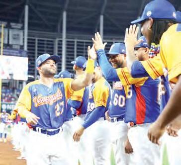 Píritu, estado Falcón, heredad cultural y patrimonio natural, domingo