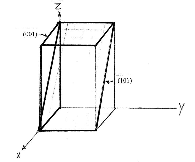 Materials Science and Engineering Properties 1st Edition Charles
