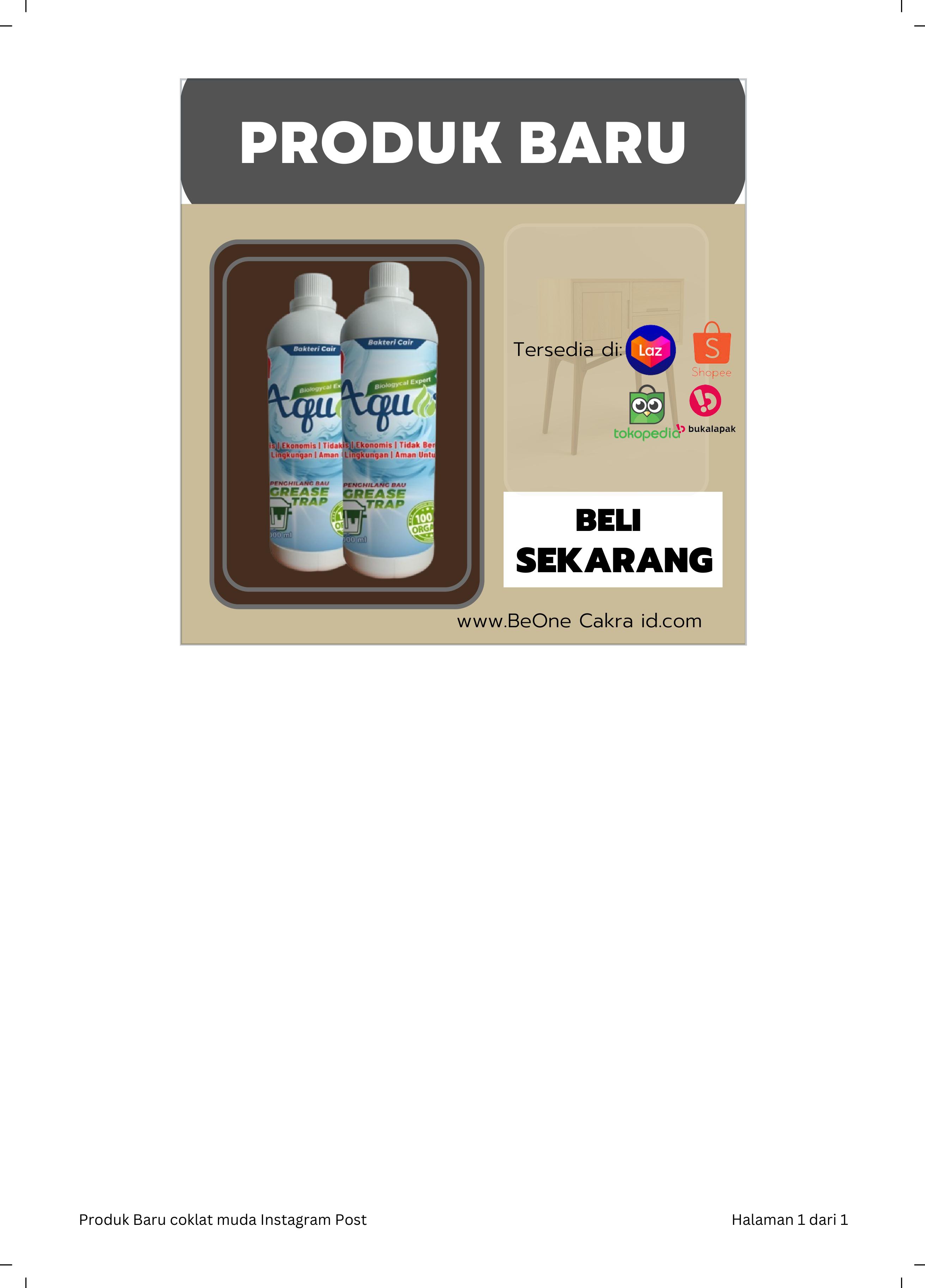 grease trap apartment Aquar by Dly Pkl Issuu