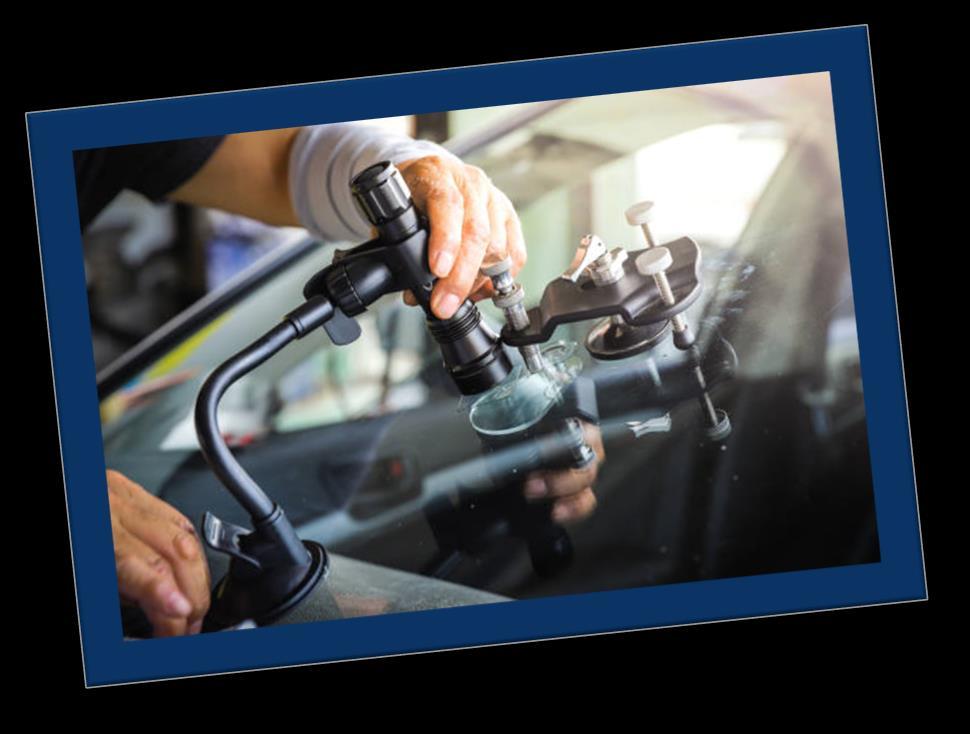 Windshield Replacement Salt Lake City, UT by aztekautog Issuu