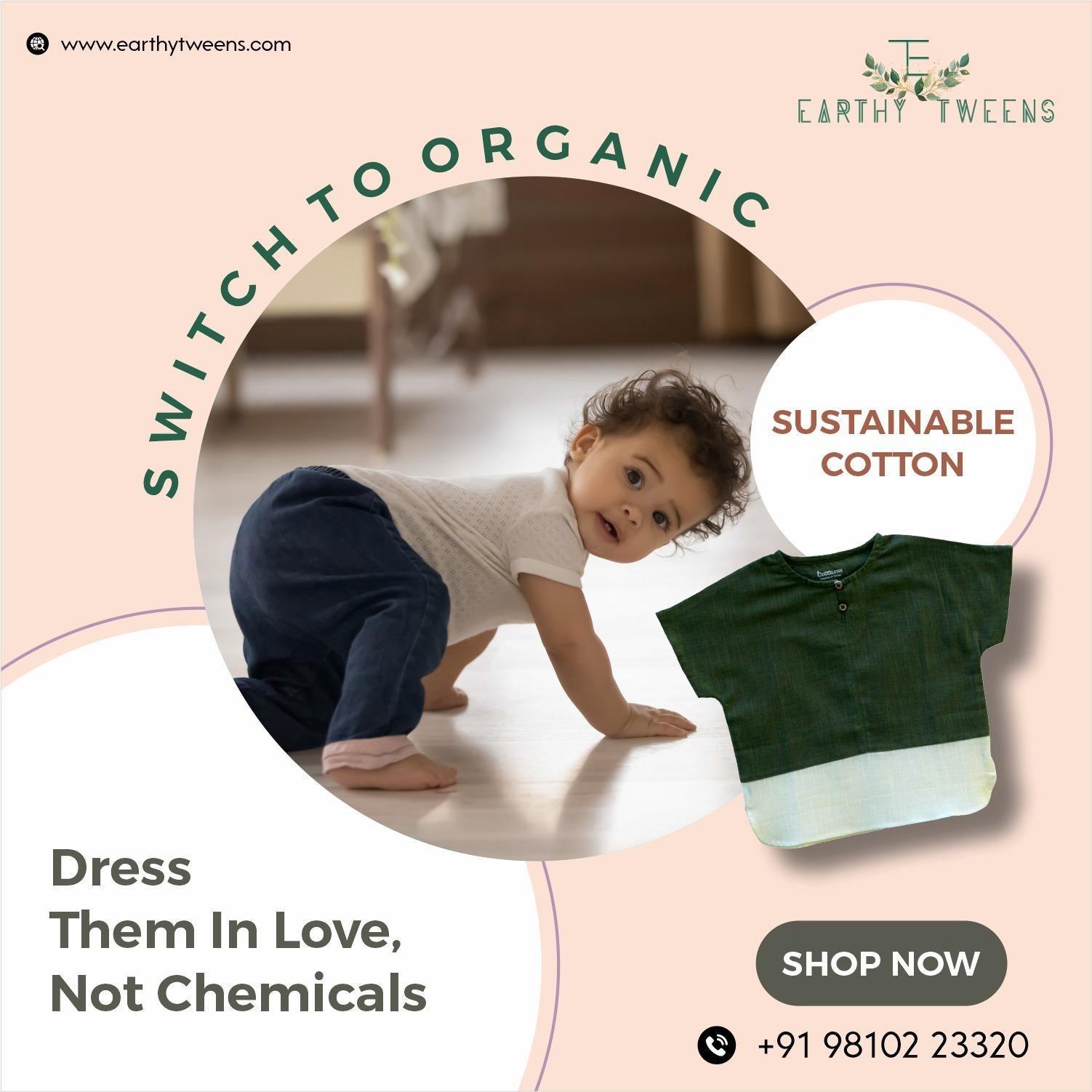 Why Baby Onesies Are a MustHave for New Parents Issuu