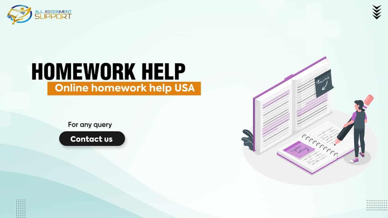Why Fast Homework Help is Appropriate for You? by Allassignmentsupport ...