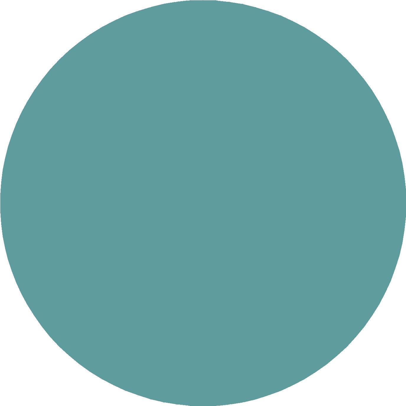 Travelport GDS by cinderella doll Issuu