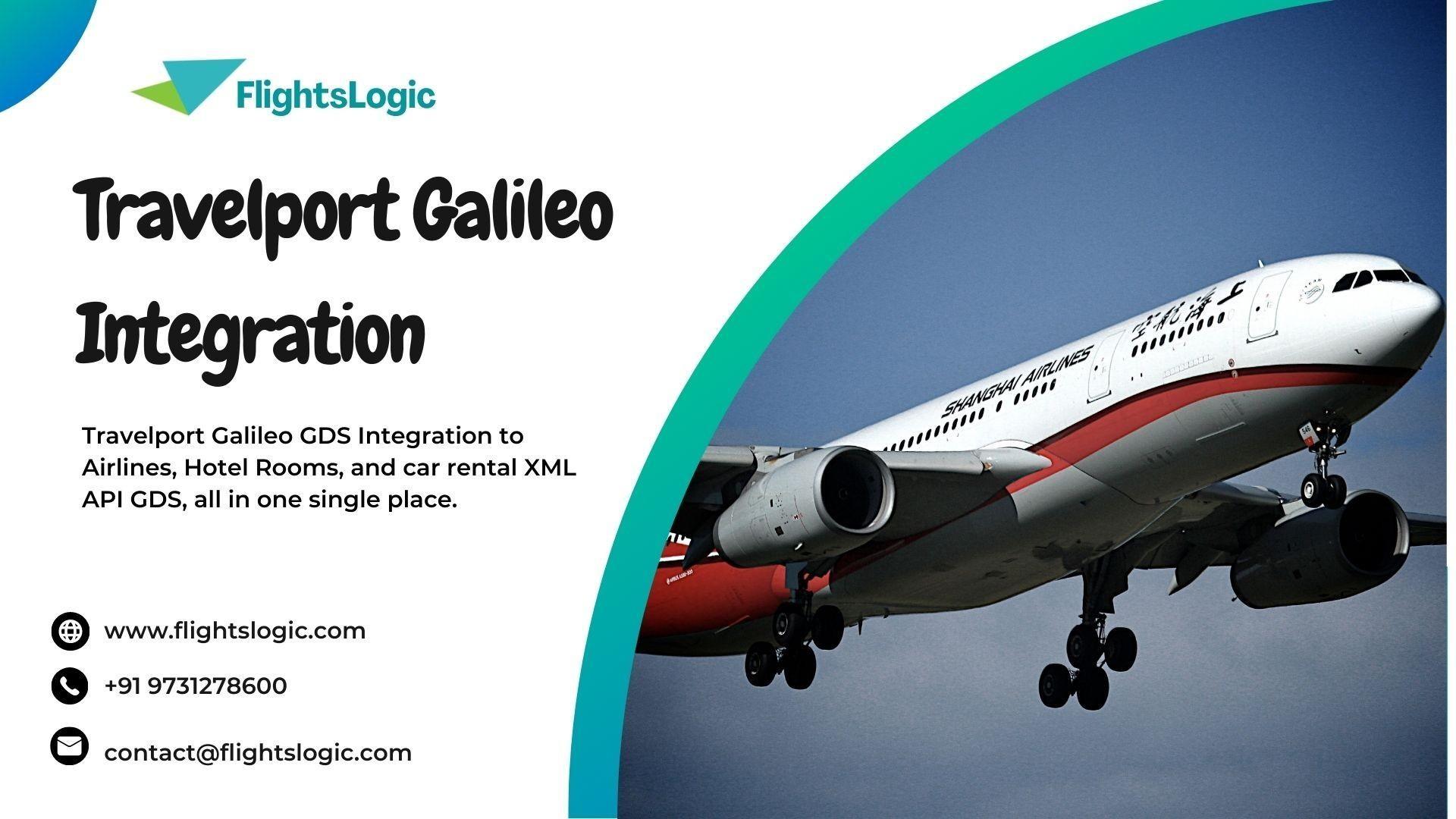 Travelport GDS by cinderella doll Issuu