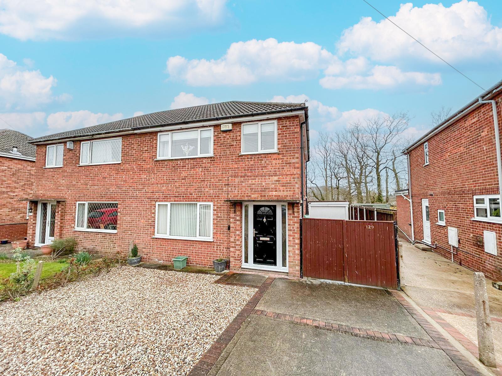 St Nicholas Drive by Fine & Country / DDM Residential Issuu