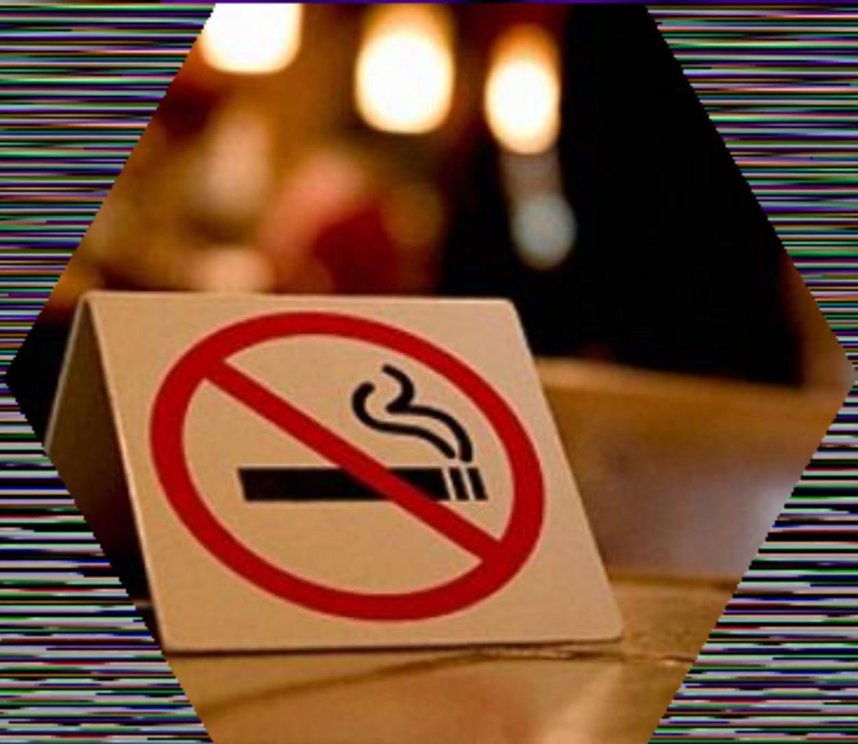 What are The Four Most Commonly Use Of Tobacco Regulations by Lashika