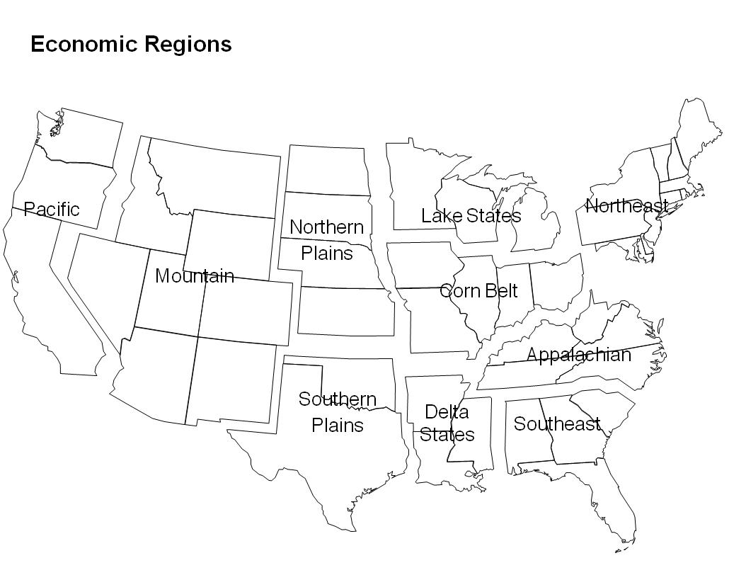 USDA Land Value 2022 Summary by powerslandbrokerage Issuu