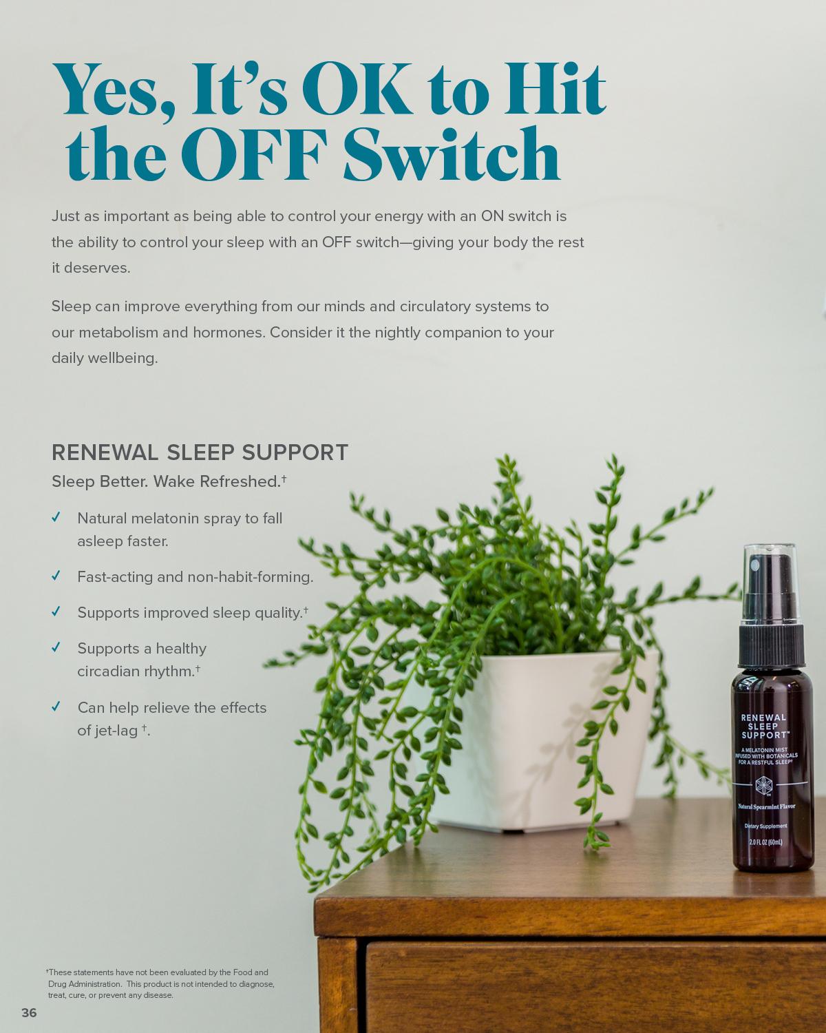 Isagenix Product Guide 2023 by Isagenix - Issuu