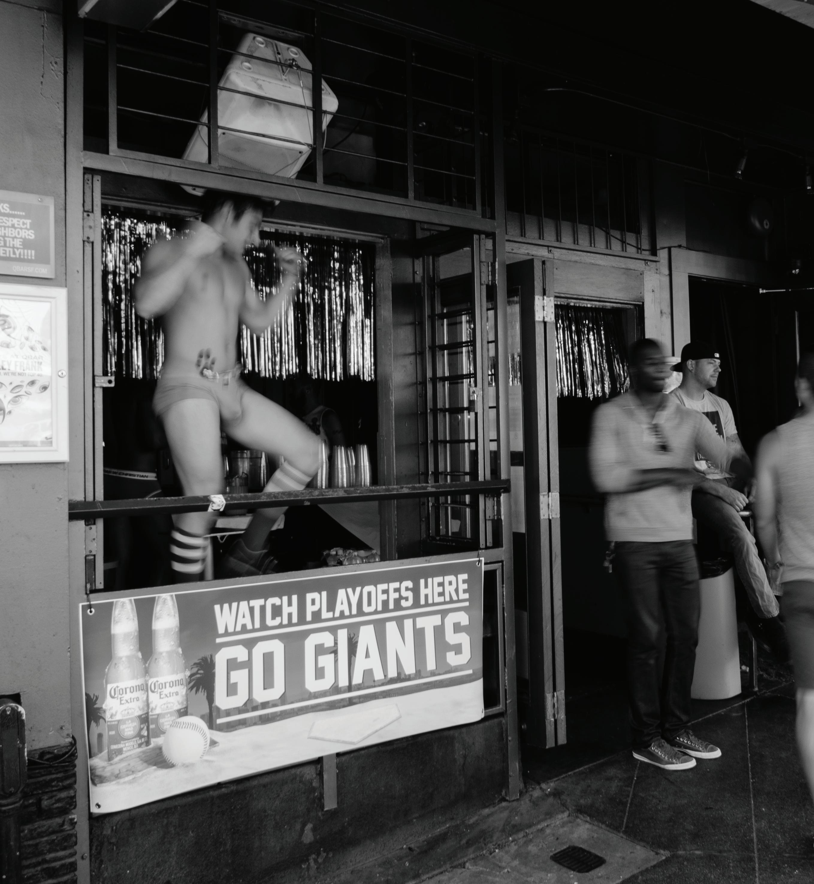 Https ja.porn-image-xxx.com image the-town-the-station-the-train-etc page 3 amp