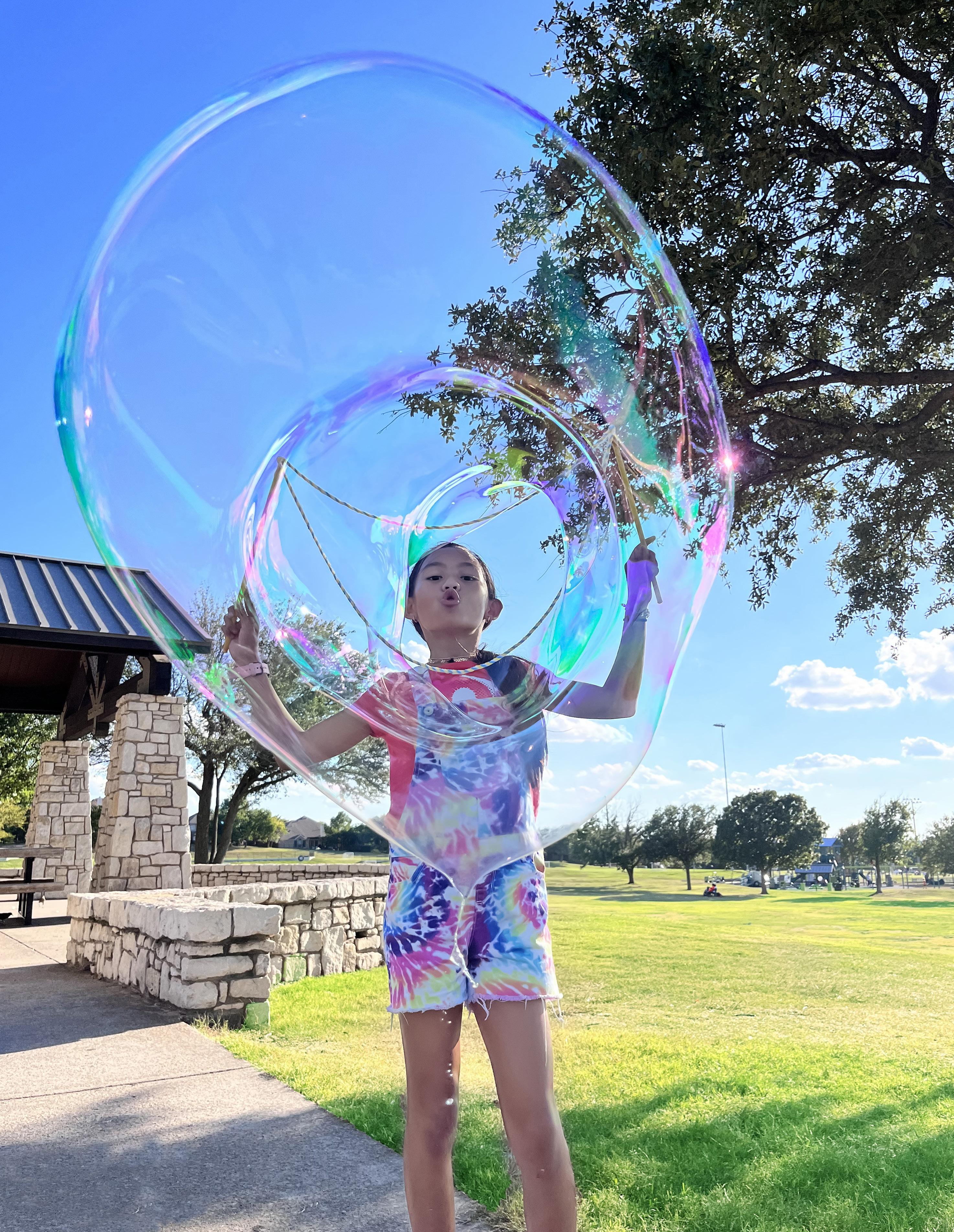Play Frisco 2023 Summer Magazine by Play Frisco - Frisco Parks ...