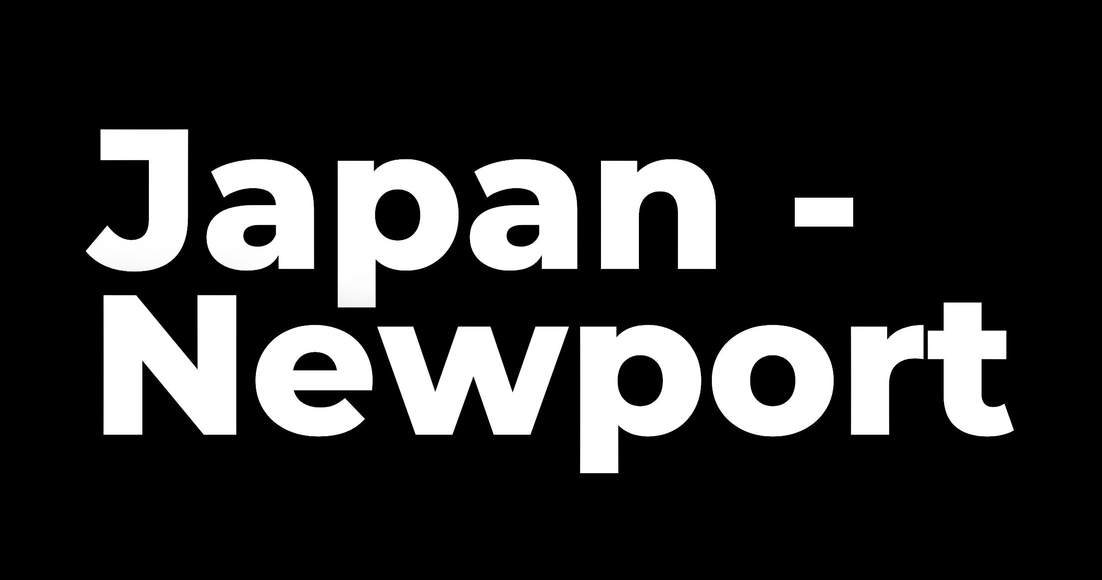 Hanley Landscaping Services 2023 Magazine by Hanley Landscaping