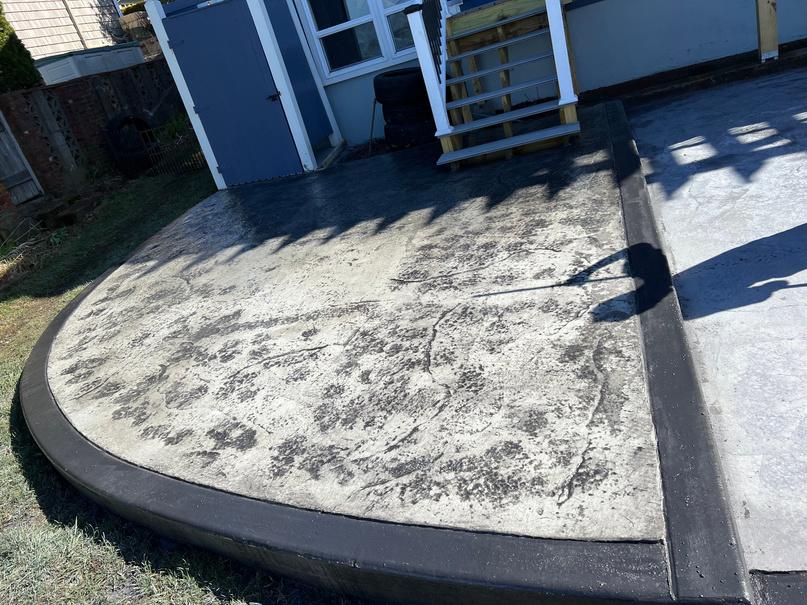 Hanley Landscaping Services 2023 Magazine by Hanley Landscaping