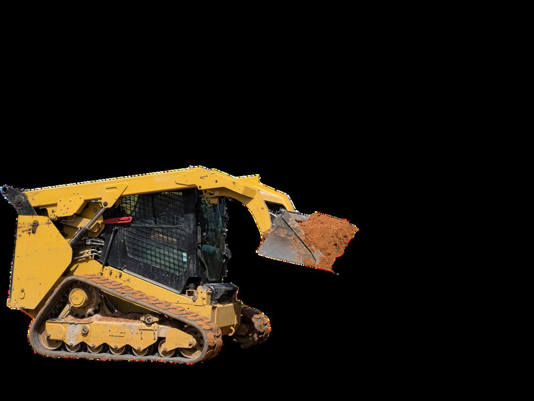 Hanley Landscaping Services 2023 Magazine by Hanley Landscaping