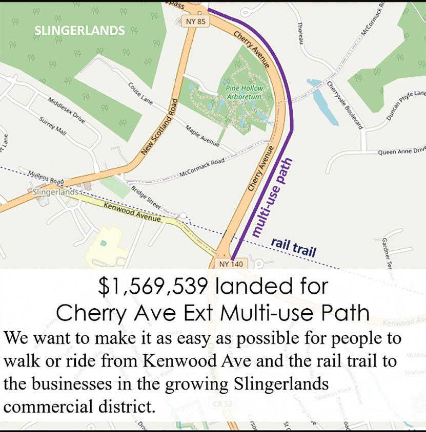 Our Towne Bethlehem April 2023 Issue by contactourtownebethlehem Issuu