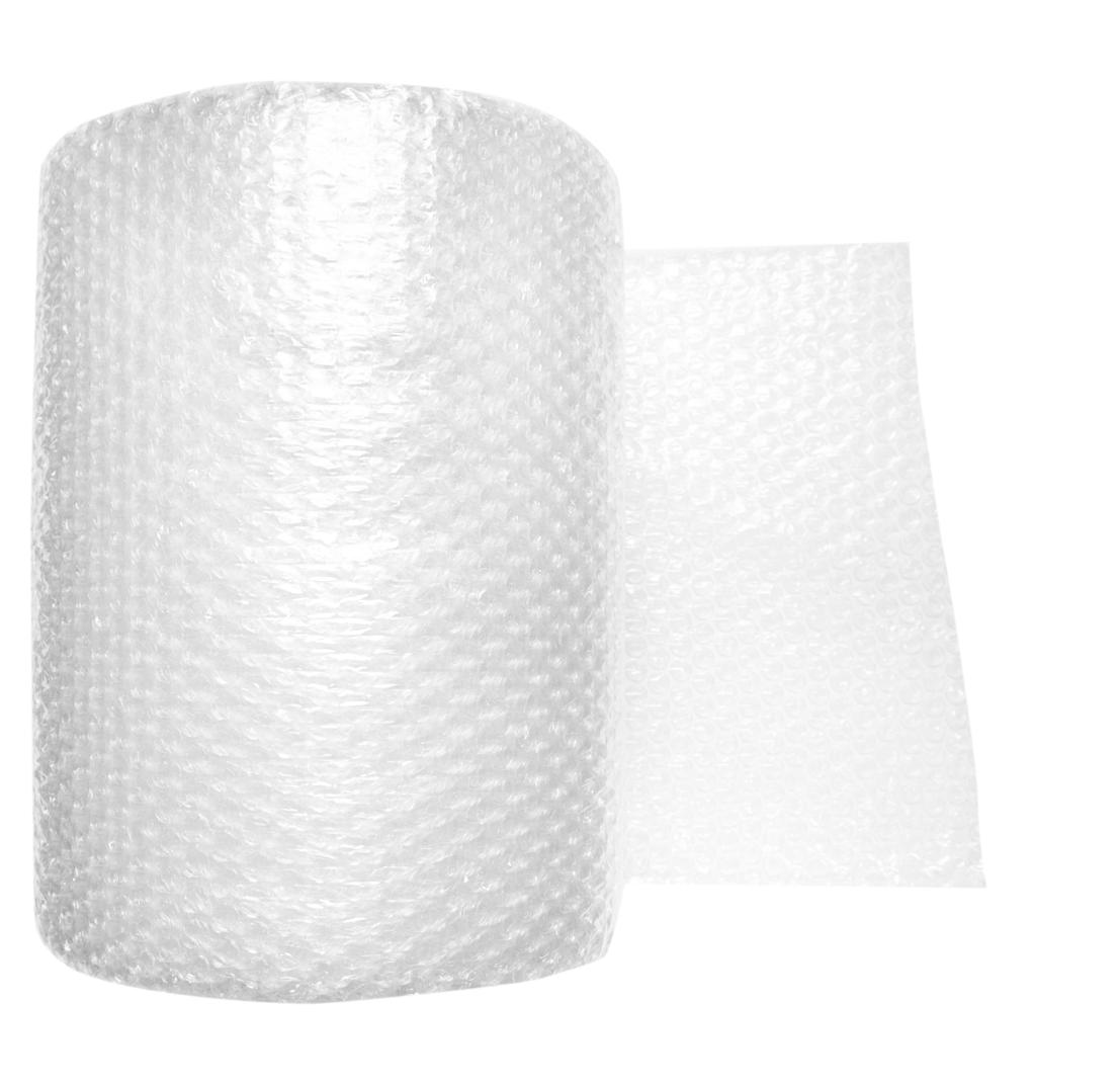 Protega Global release Paper Pallet Wrap - Hexcel Stretch