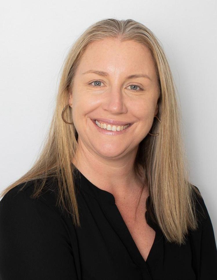 magazine.T4L Issue 22 by Technology 4 Learning - Issuu