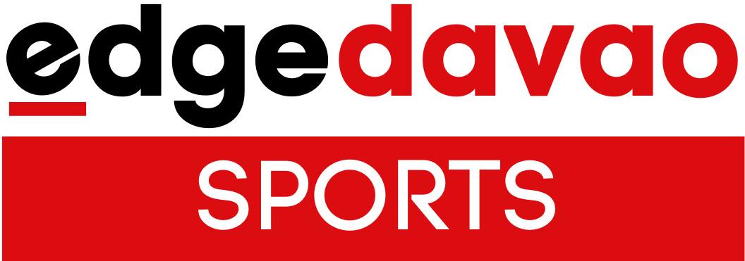 Cover for Knicks edge Lakers to end three-game skid