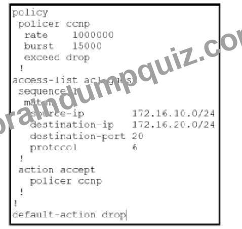 300-415 Buch