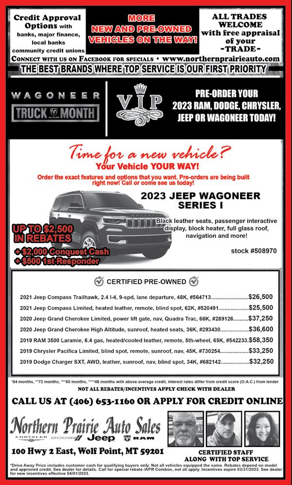 35+ 2011 Chrysler 200 Serpentine Belt Diagram