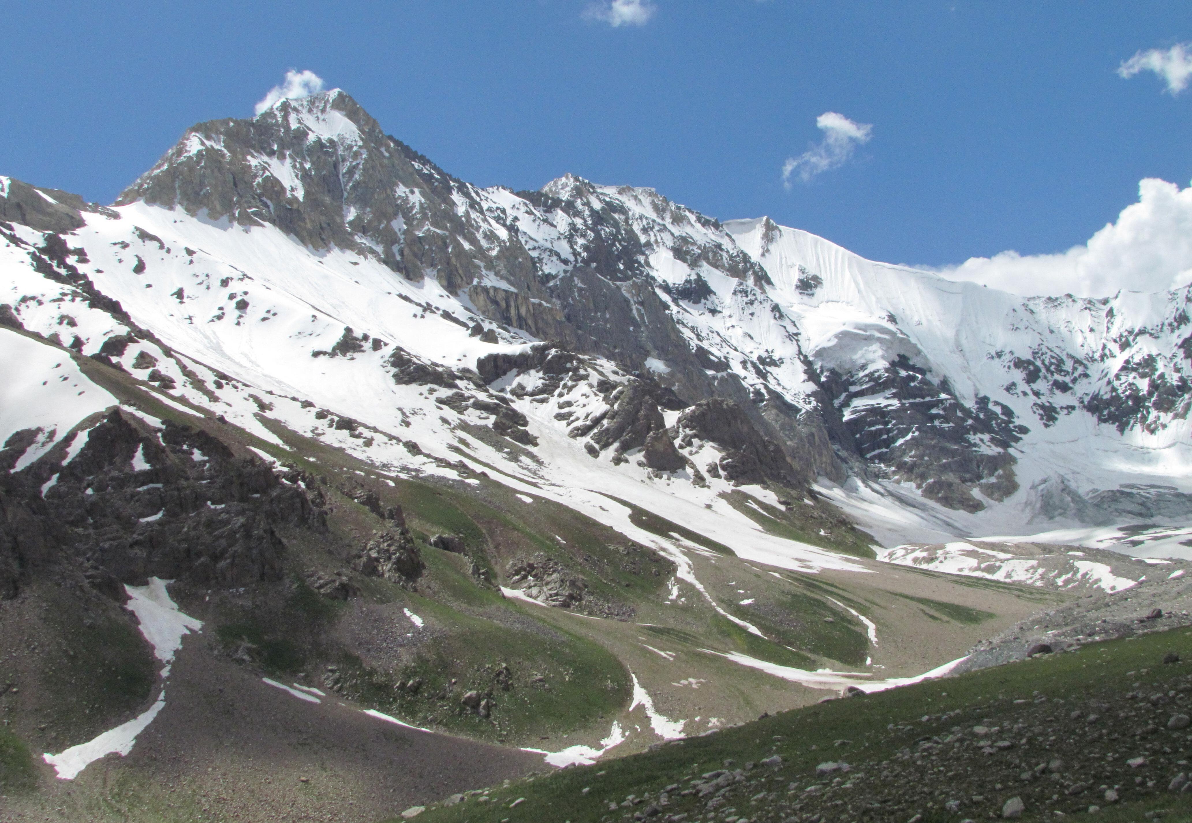 Environmental Information In Central Asia 2022 - Russian By Zoï.