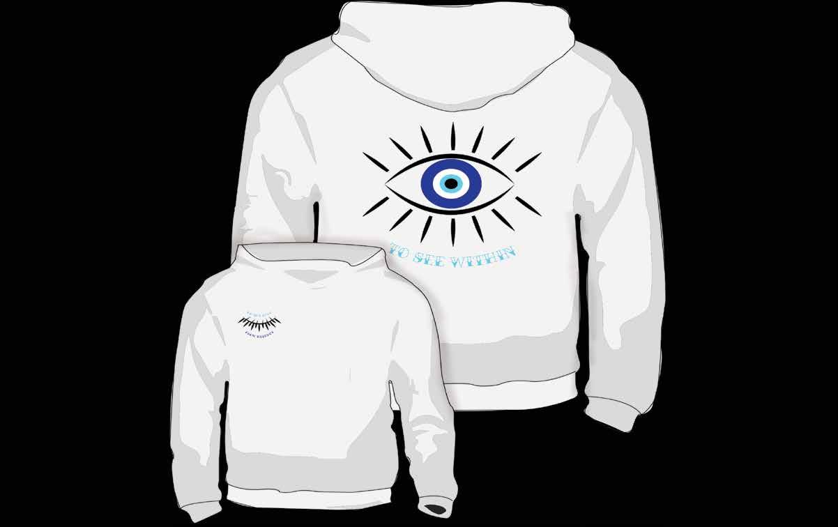 Blake McBride Portfolio by Blake Mcbride Issuu