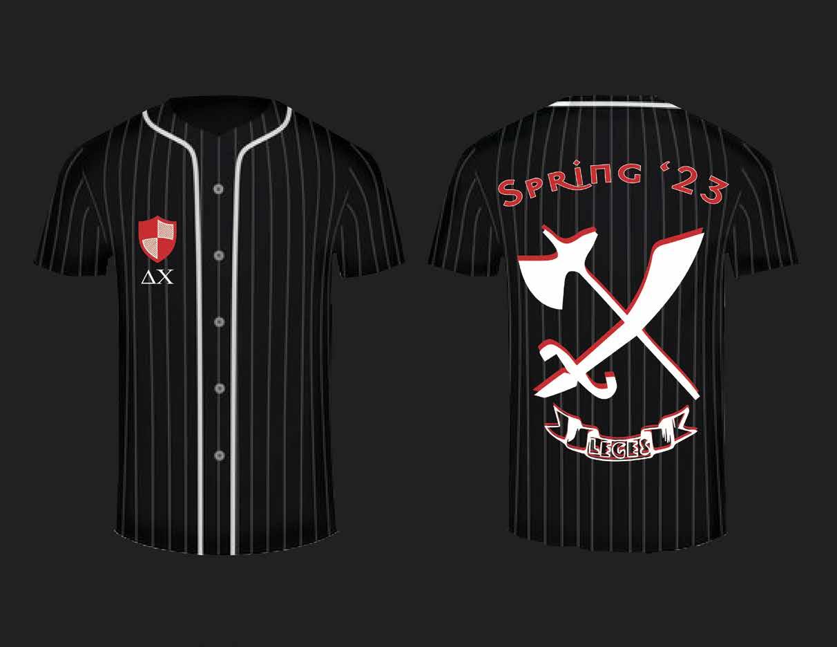 Blake McBride Portfolio by Blake Mcbride Issuu