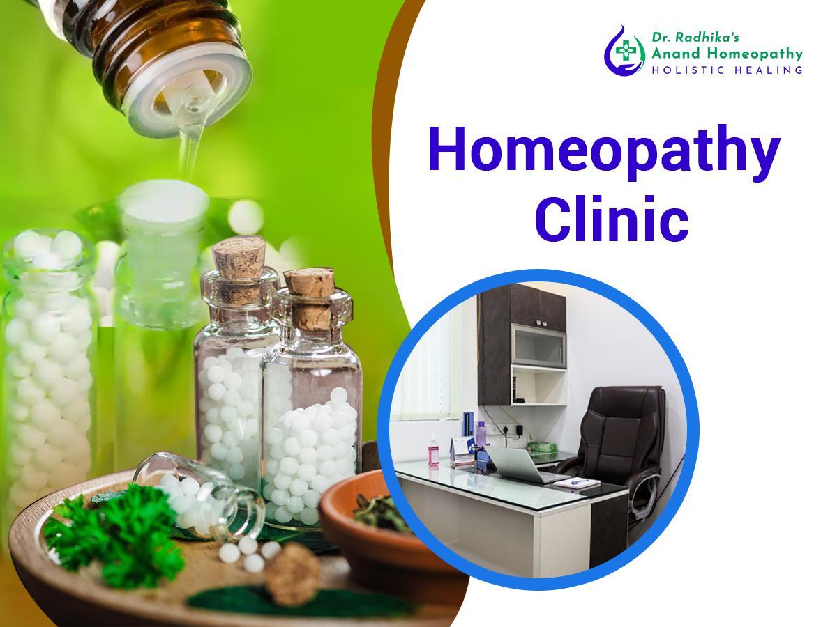 Is there any food restriction when undergoing a homeopathy treatment
