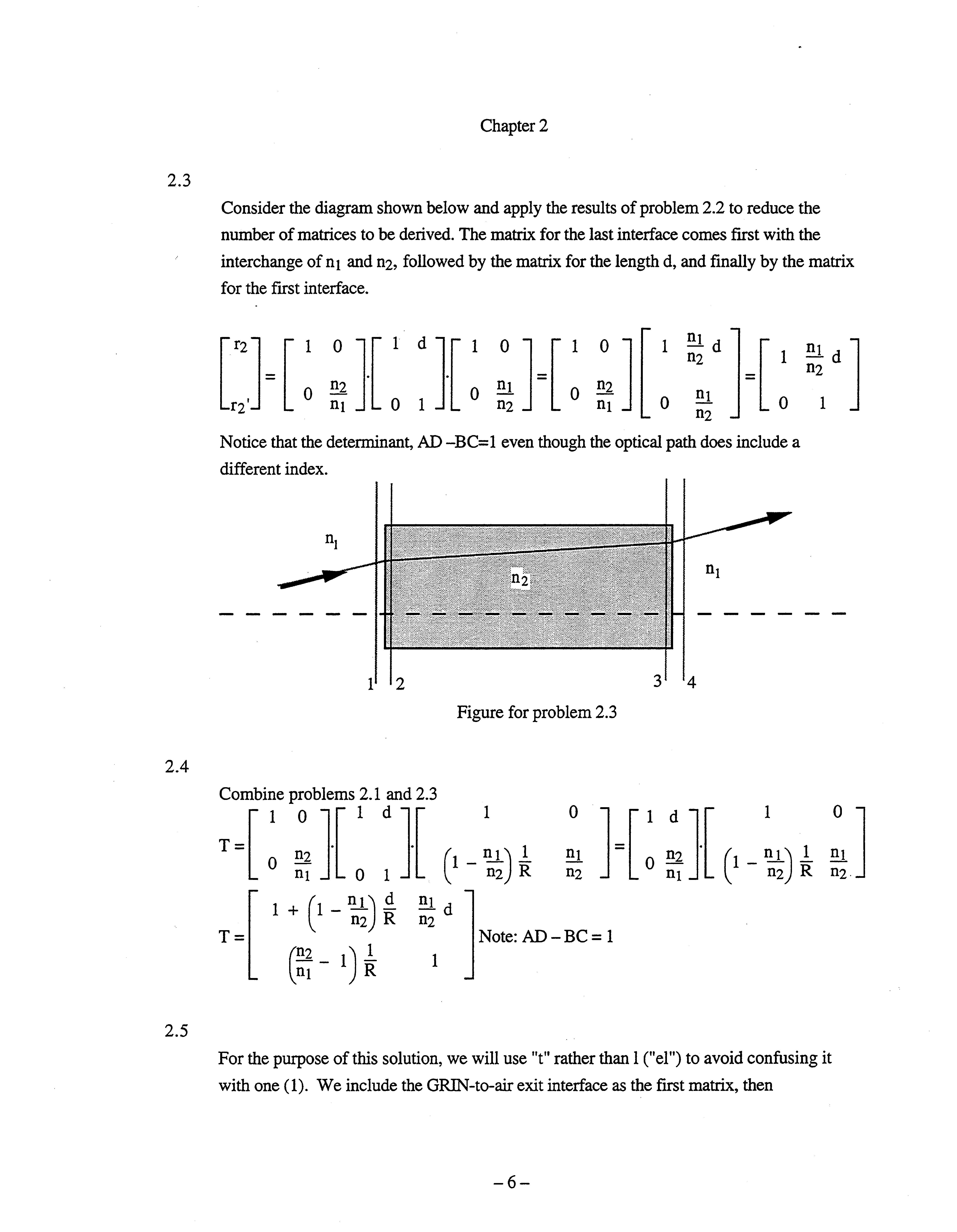 Laser Electronics 3rd Edition Verdeyen Solutions Manual by lindasa52